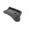 Pachmayr Grip Extender GLOCK 42 (2-pack)