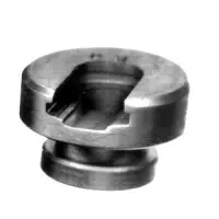 Držák nábojnic CH4D pro přebíjecí lisy - TYP 6.5J