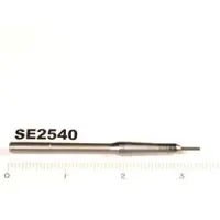 Spare Expander/Decapper rod .250 Savage / .257 Roberts / .257 Ackley