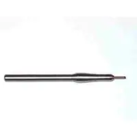 Lee - náhradní jehla pušková 6,8mm Rem SPC