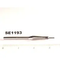 Lee - náhradní jehla pušková 8mm Lebel