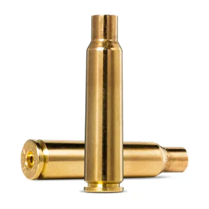 8227_7,5X55 SWISS NORMA