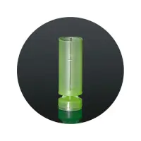 WADS MINI-CONTAINER CAL. 28 H 41