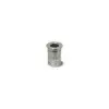 MEC Powder Bushing 38