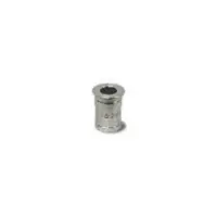 MEC Powder Bushing 38