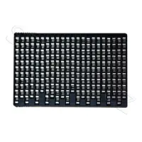 Spłonki RWS 5,5 LR Berdan 5620