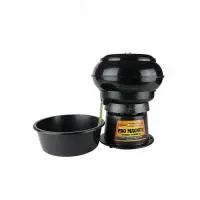 CASE TUMBLER LYMAN 2500 PRO MAGNUM  AUTO FLO