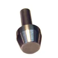 Lyman Case Trimmer Pilot #47 .475 Wildey & .480 Ruger