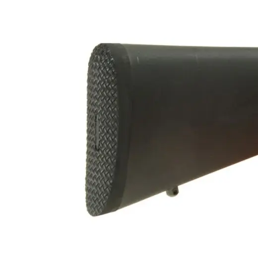 Remplacement parfait de la plaque de couche en plastique dur ou en métal d'origine.