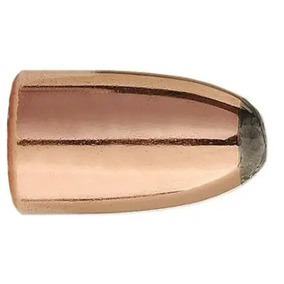 Proiettile SIERRA .30 cal (.308) 85gr RN SportsMaster #8005