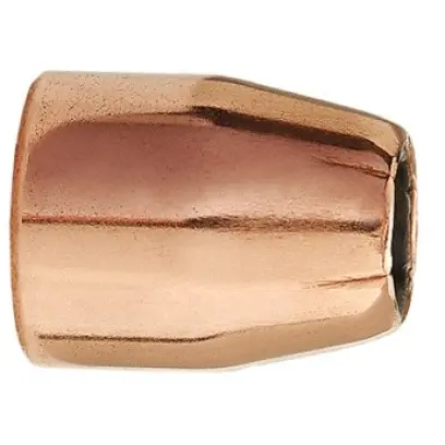 Střela SIERRA ráže 10mm (.400), hmotnost 150grs. Typ střely JHP Sports Master. Kód produktu: #8430