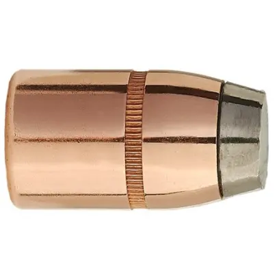 Bullet SIERRA .45 cal (.4515) 300grs JSP #8830