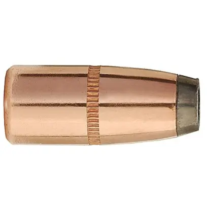 Proiettili SIERRA .30 cal (.308) (.30-30 Winchester) 125grs HP/FN Pro-Hunter #2020