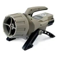 MANTIS PRO 400 BLUETOOTH