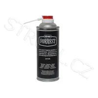Syntetický olej na zbraně Milfoam Forrest 400ml