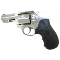 Pachmayr Diamond Pro střenky pro Ruger SP101