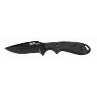 Feststehendes Messer M&P Shield 1084321 Smith&Wesson