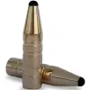 Monolithic Hunting Bullets Fox Classic Hunter Caliber 7mm (.284), Weight 130grs