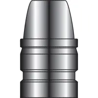 LYMAN MOULD .501 dia, 375grs Single Cavity