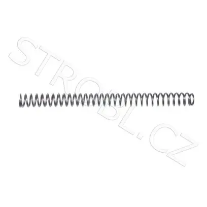Pružina vratná CZ 75 B, CZ 75 SP-01 SHADOW