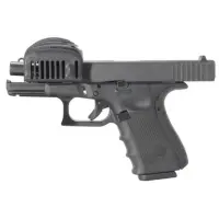 Pachmayr Slide Rack Assist