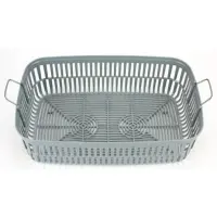 Náhradní koš pro Ultrazvukovou pračku Turbo Sonic 2500