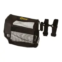 Univerzální zachytávač nábojnic Caldwell Universal Brass Catcher SA