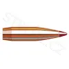 Bullets Hornady 7mm cal .284 162gr ELD® Match