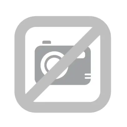 Bossolo in ottone 375 Holland &amp; Holland nuovo, non spremuto, per la ricarica di munizioni. Prodotto da RWS.