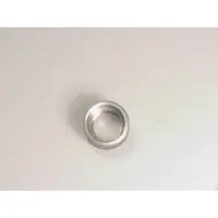 Gland Nut Replacement Part