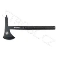 S&W Extraction and Evasion Tomahawk with Sheath