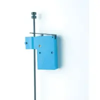 DILLON PRIMER SYSTEM EARLY WARNING KIT