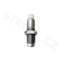 LEE Bullet Seating Die 41 SWISS