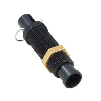 Mr. Bulletfeeder – .308 Win Die assembly only