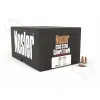 Bullets Nosler Custom Competition .22 cal, dia .224, 52grs - MAXIpack 1000ks