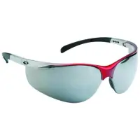 Brýle I-spector ROZELLE Zrcadlové