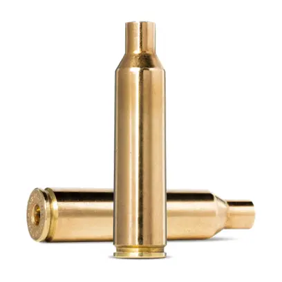 9112_7MM BLASER MAG NORMA