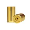 Brass Starline .45 Cowboy Special
