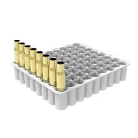 50 BMG Loading Block
