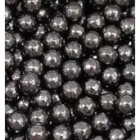 Olověné broky RWS dia. 2mm - Balení 5kg