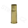 Brass Bertram .577 Snider