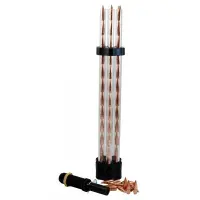 Mini Mr. Bulletfeeder - podavač puškových střel .223