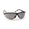 Walkers Elite Shooting Glasses - Tint