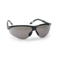 Walkers Elite Shooting Glasses - Tint