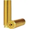 Brass Starline .450 Bushmaster
