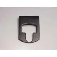 Lee Spent primer cover