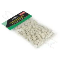 Plstěné válečky Ballistol Classic .28, 300 ks