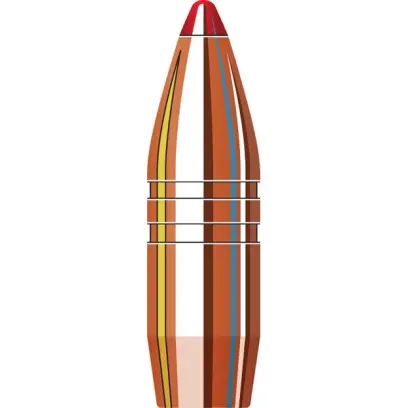 Proiettili Hornady 30-30 Winchester cal .308 140gr MonoFlex® 30310