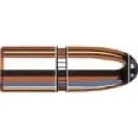 Bullets Hornady 303 cal .312 174grs InterLock® RN 3130