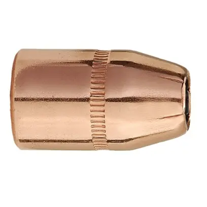 Bullet SIERRA .38 cal (.357) 140grs JHP #8325